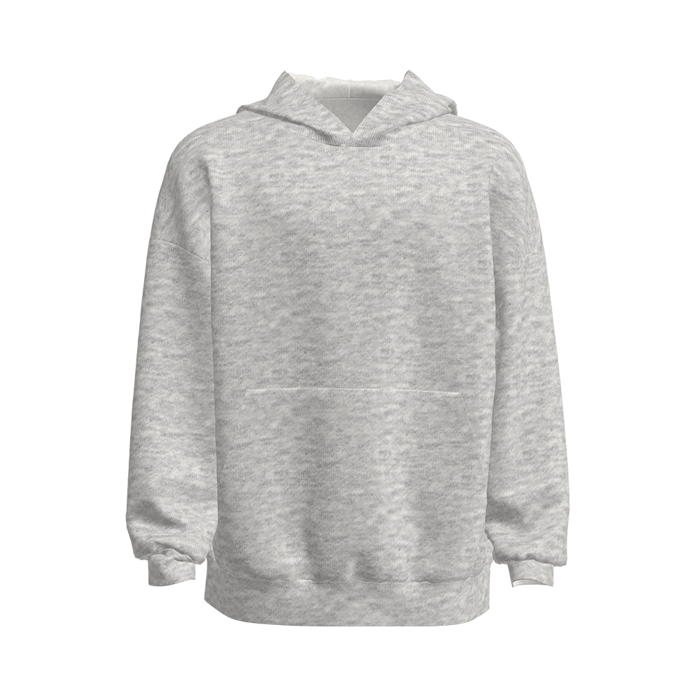 C/T/Sorona fleece