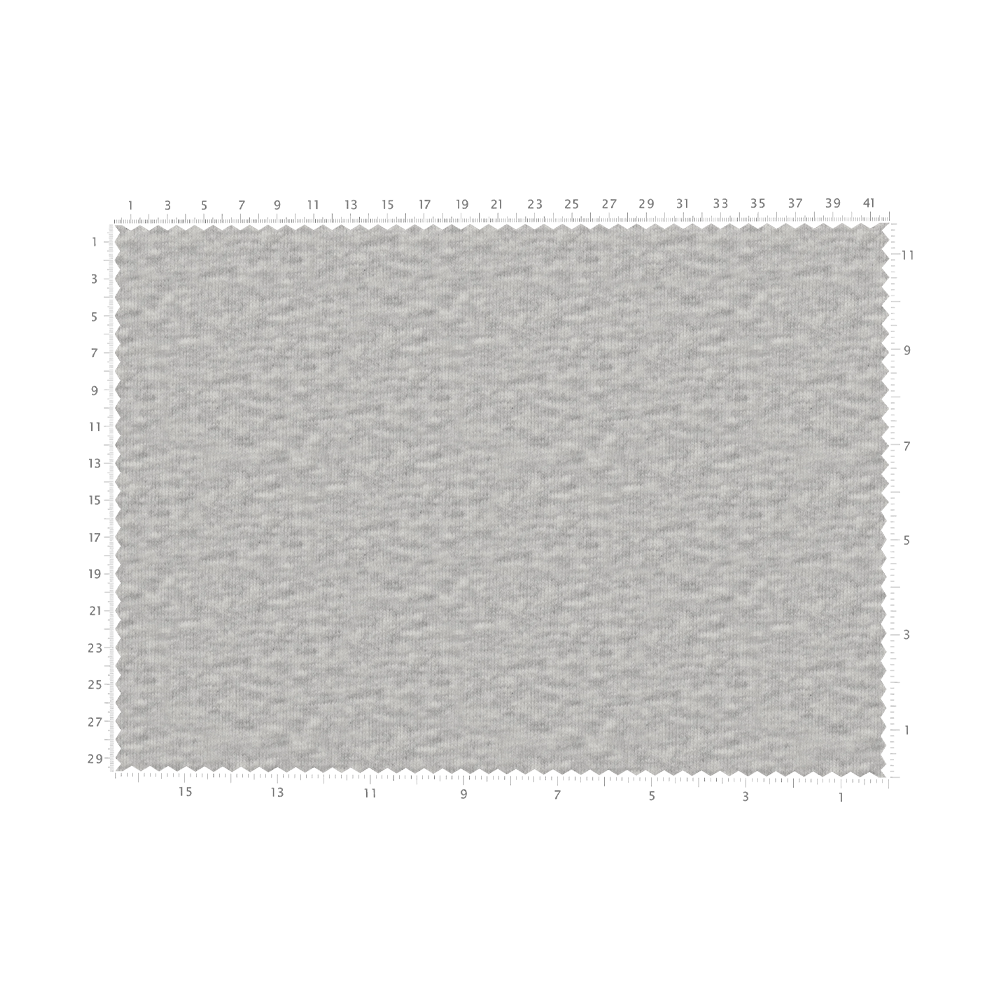 C/T/Sorona fleece