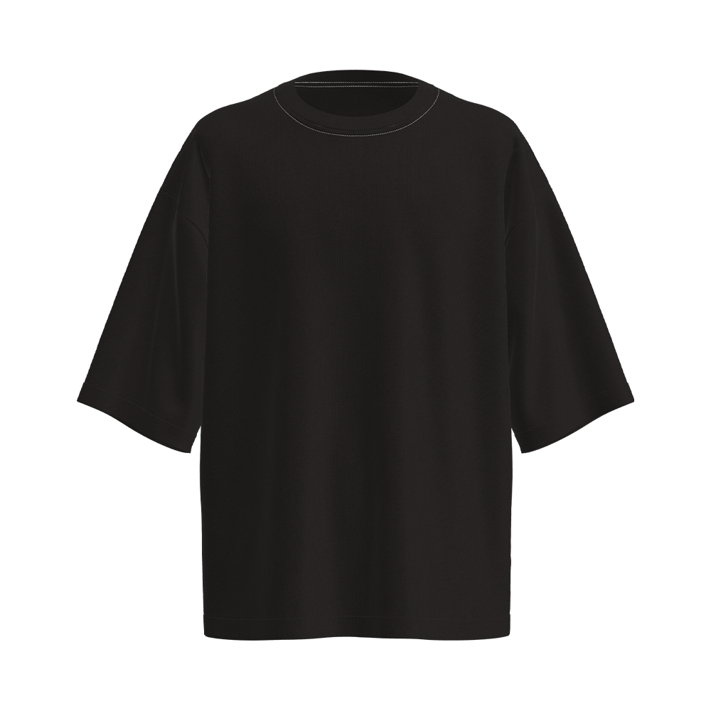 C Svettesikker Single Jersey