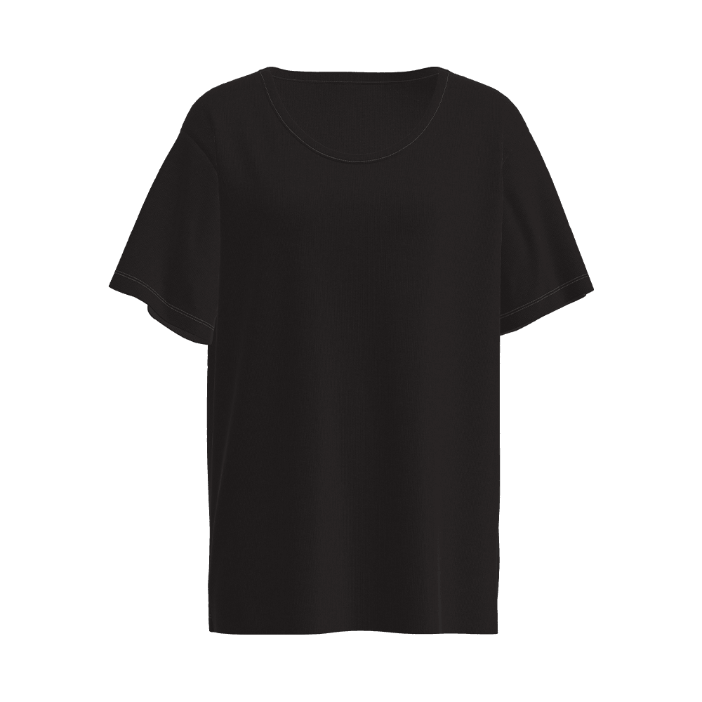 C/T(Coolmax)Hurtigtørkende Single Jersey