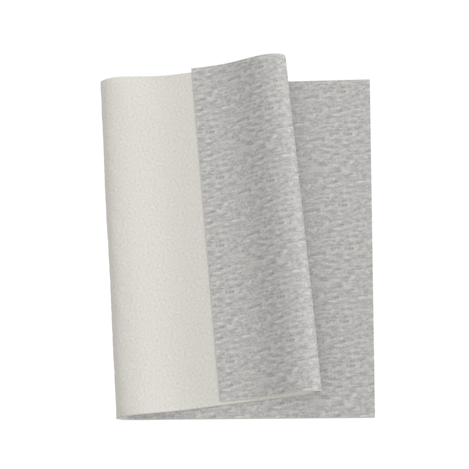 C/T/Sorona fleece