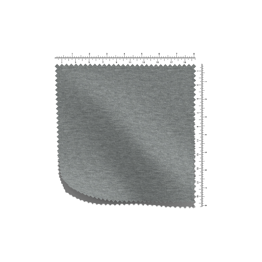 C/T Graphene Air-lag