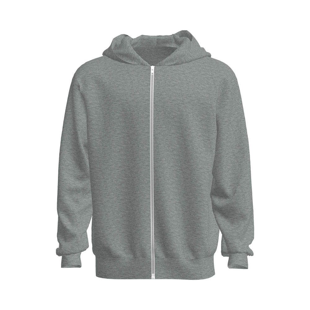C/T Graphene Air-lag