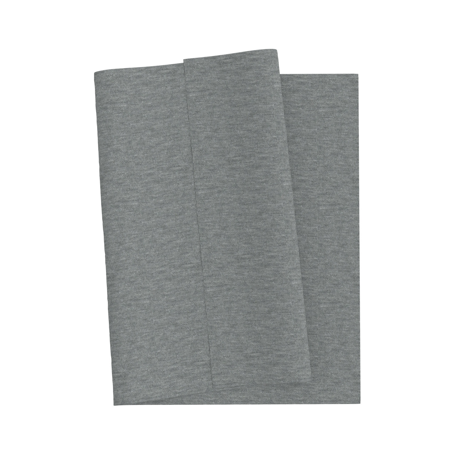C/T Graphene Air-lag