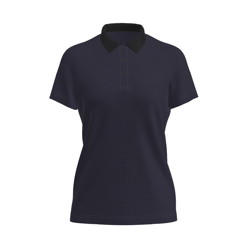 C/Sorona Anti-Bacterial & Hurtigtørkende Single Jersey