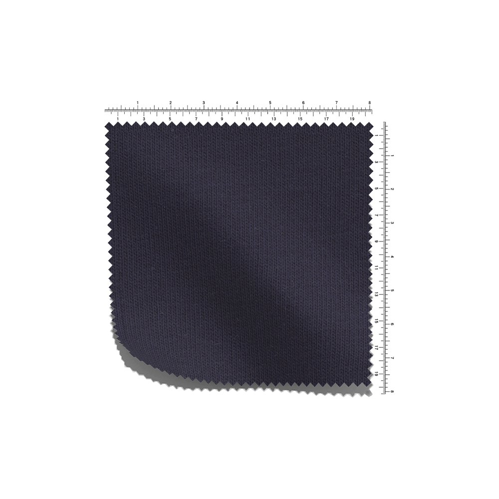 C/Sorona Anti-Bacterial & Hurtigtørkende Single Jersey
