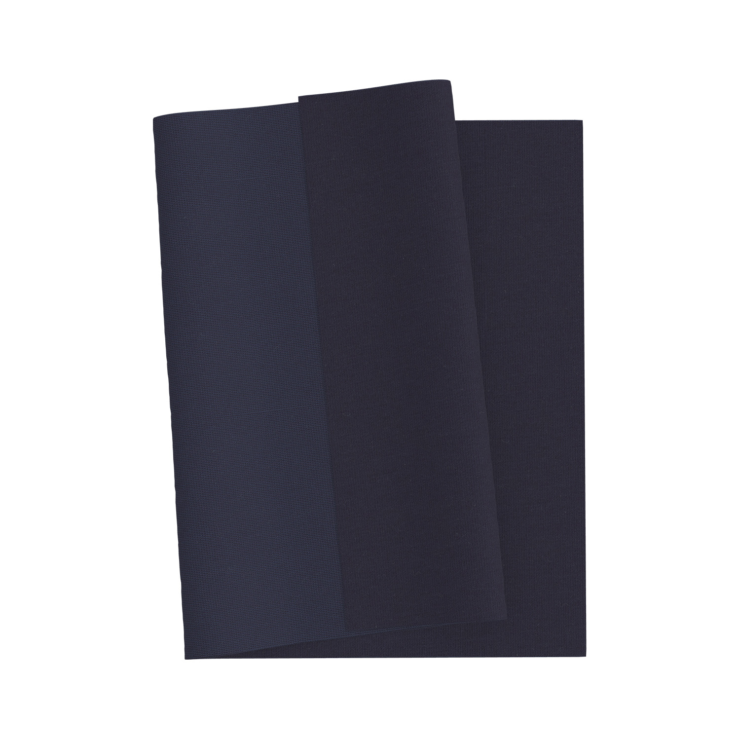 C/Sorona Anti-Bacterial & Hurtigtørkende Single Jersey