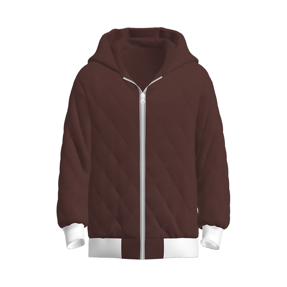 T/C Oppvarming Coral Fleece