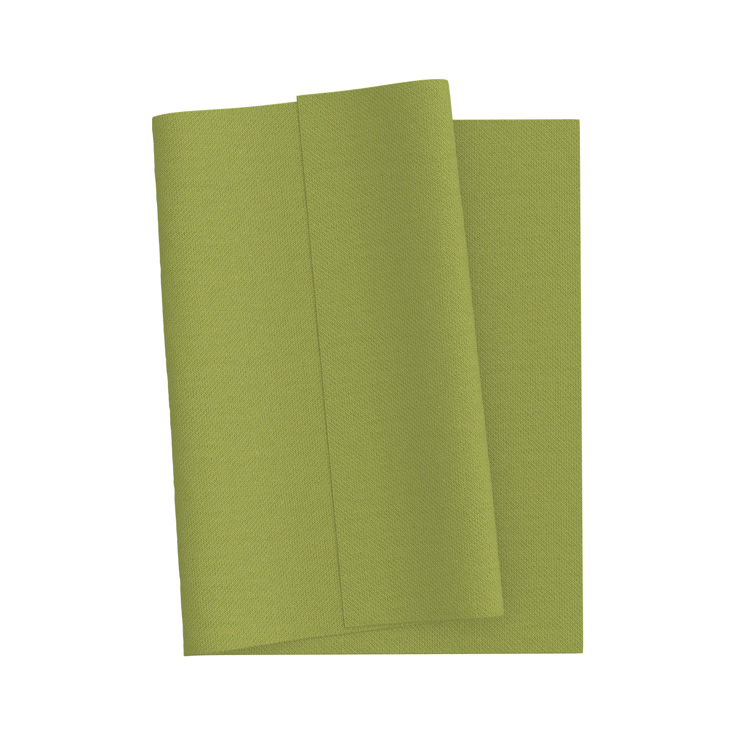 C Vanntett（Storm Cotton） Luftlag