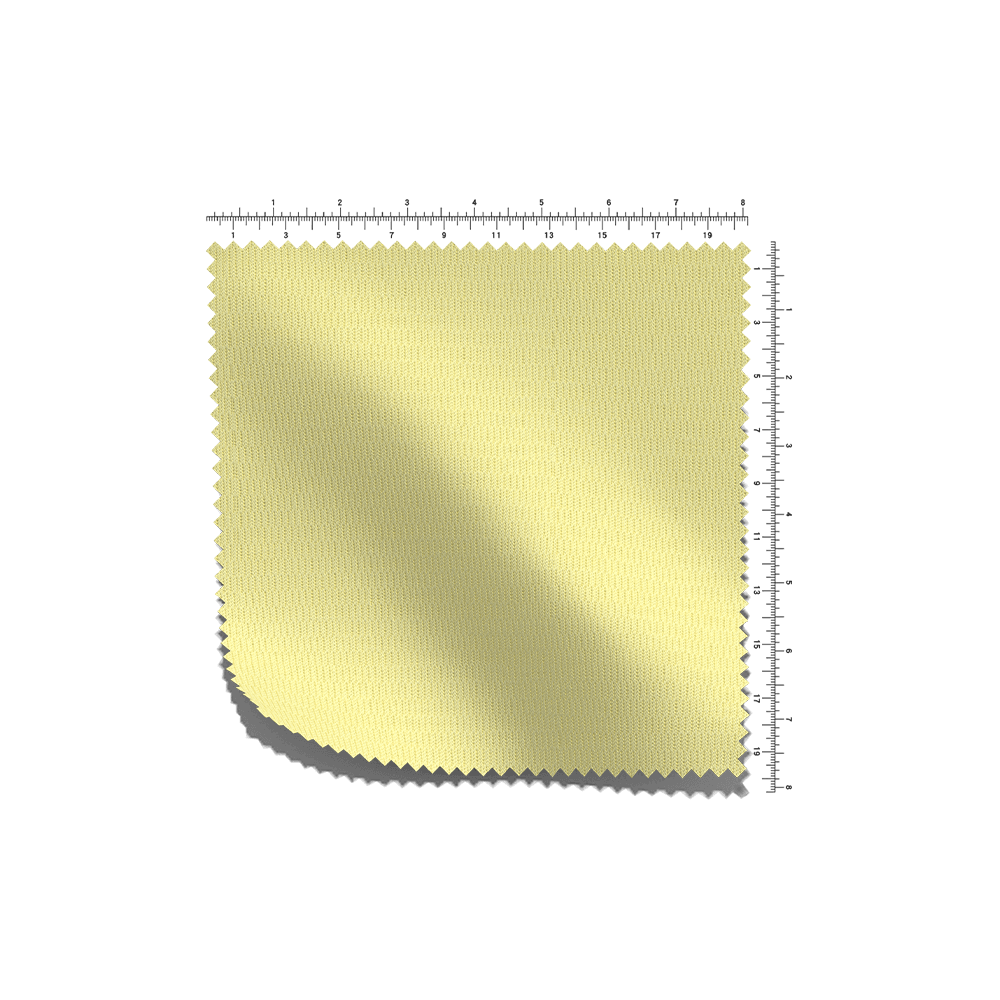 C/Recycle T(Seaull) Jacquard RIB