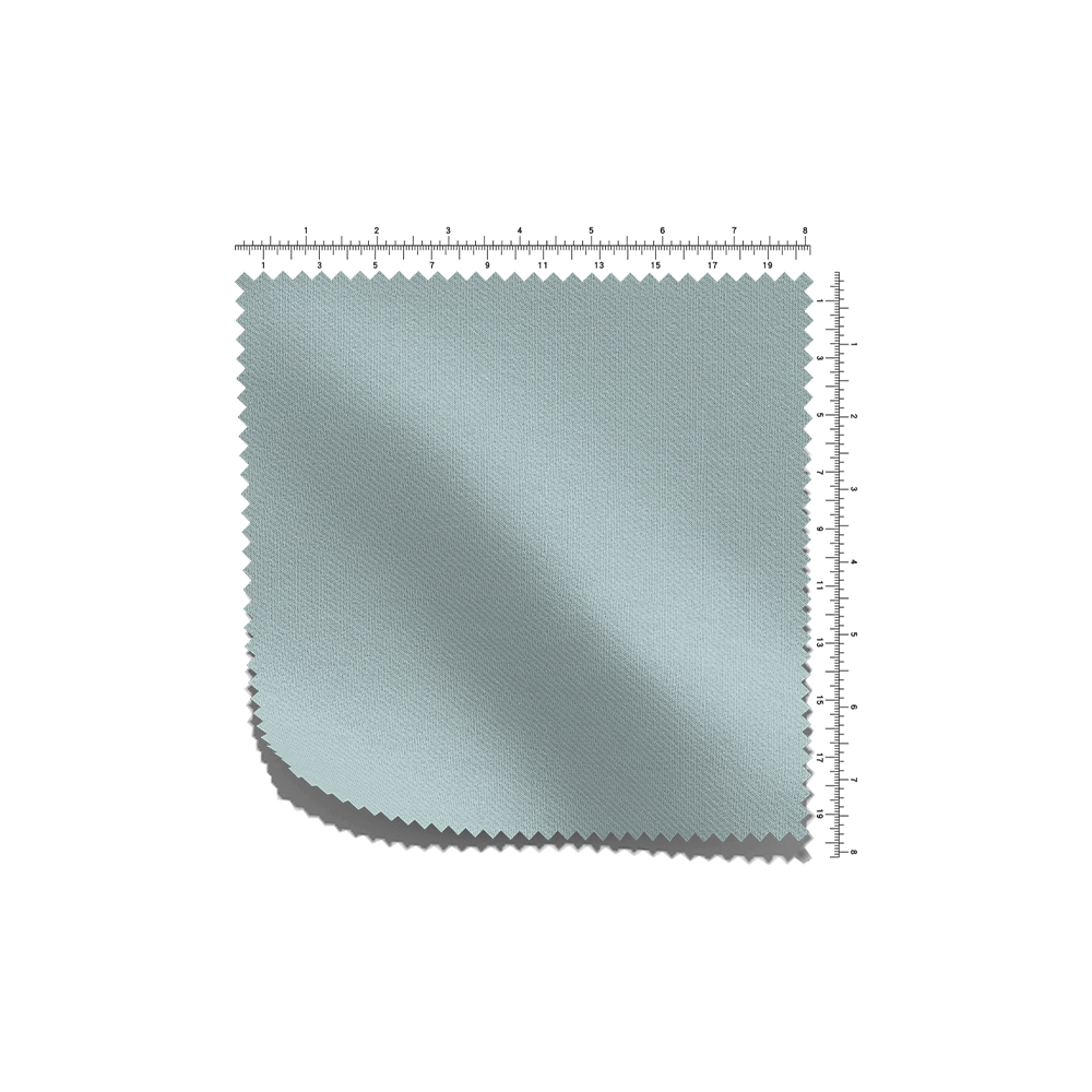C/Recycle T(Seaull)/S Twill Terry