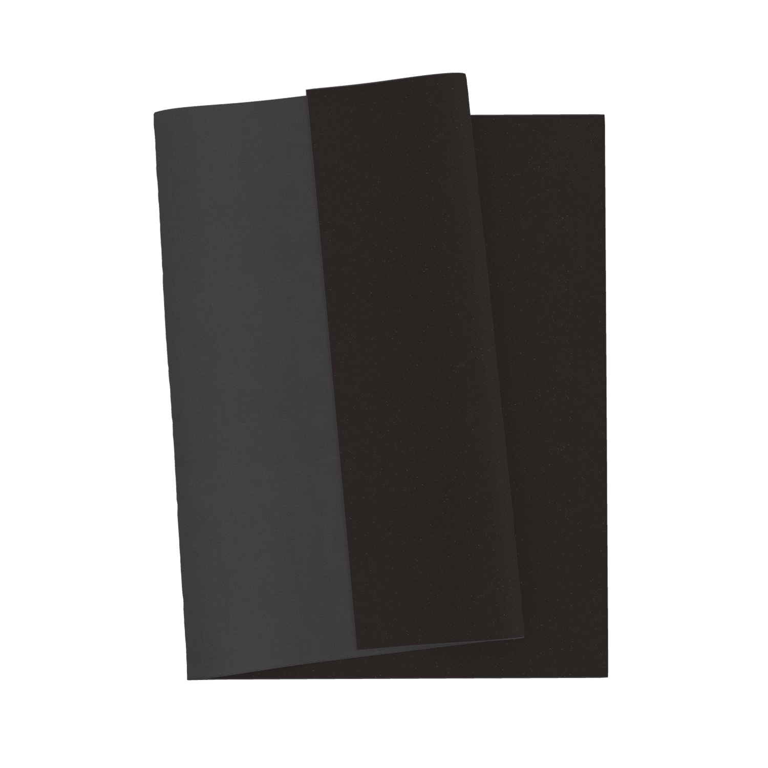 T/R/S Folietrykklaminering