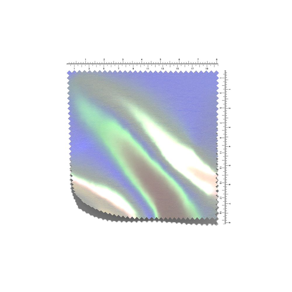 C/T-filmbelagt S/JSY